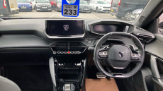 Peugeot 2008 1.2 PureTech 130 GT 5dr EAT8 Petrol Estate